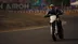 اکانت قانونی RIDE 6 برای PS5